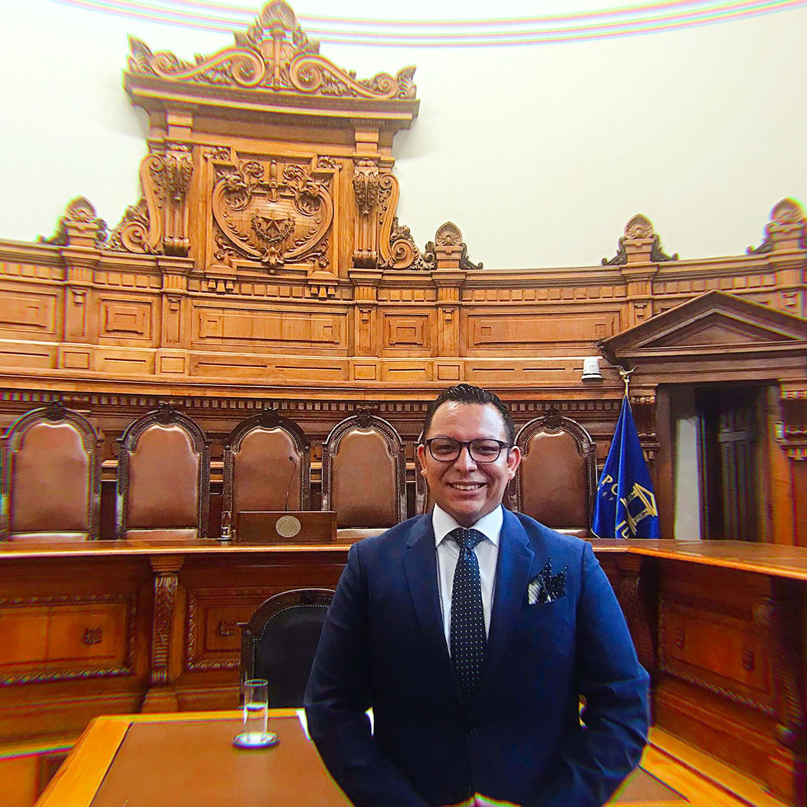 WhatsApp Image 2026-02-13 at 10.33.51 AM