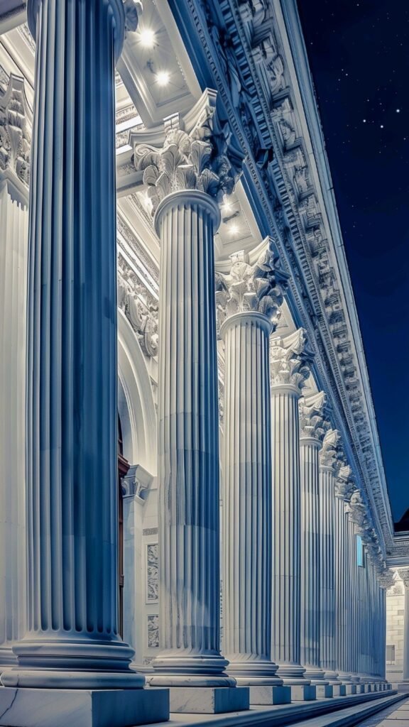 WhatsApp Image 2026-02-18 at 1.49.13 AM